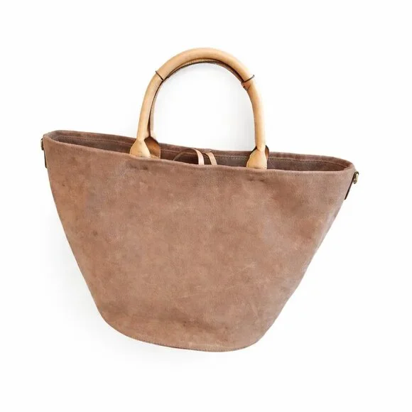 Zara Handbag - Picture 2 of 5